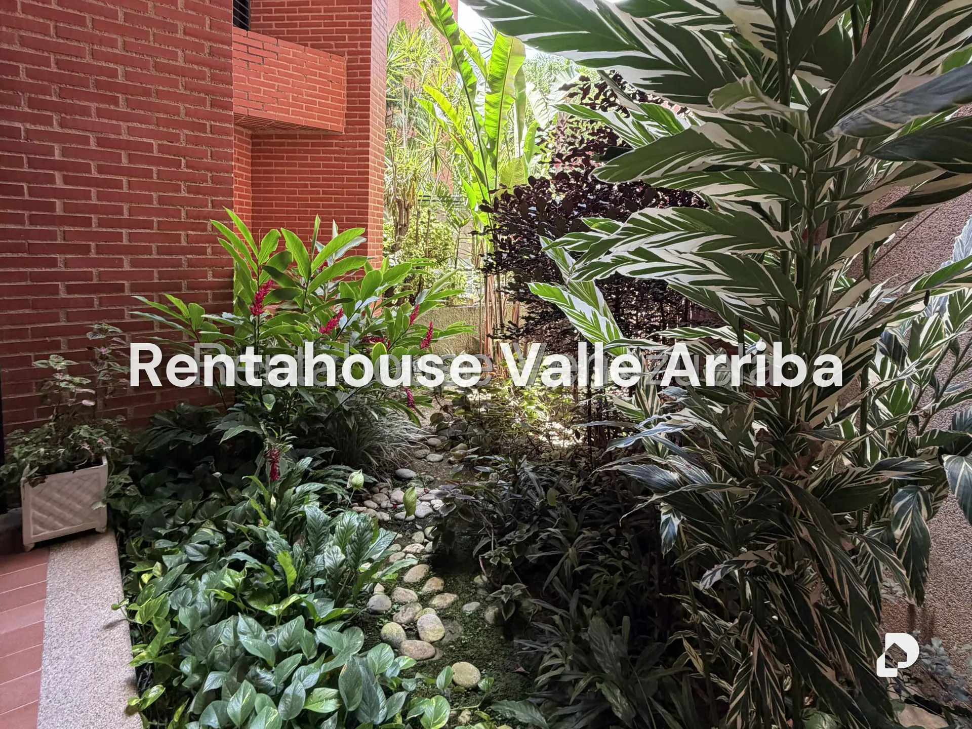 Apartamento en La Castellana, Caracas – 4