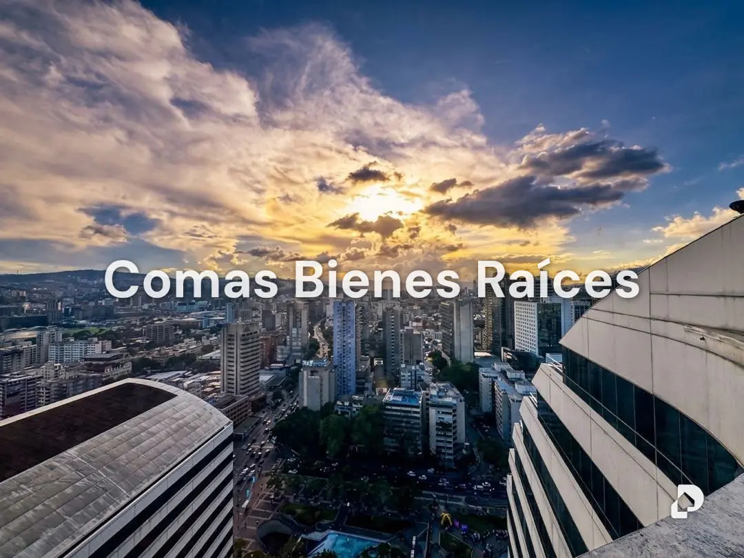 Apartamento en Altamira, Caracas – 28