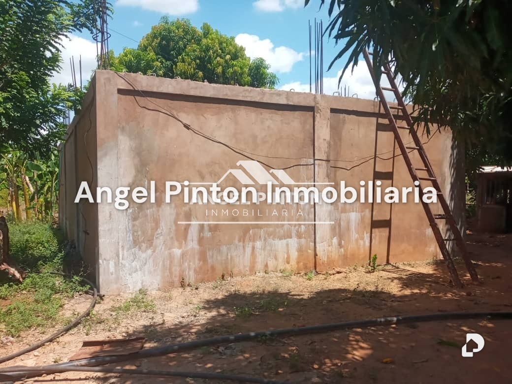Finca en El Palotal, Maracaibo – 7