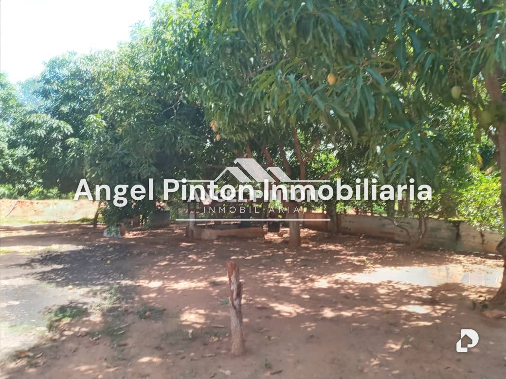 Finca en El Palotal, Maracaibo – 3