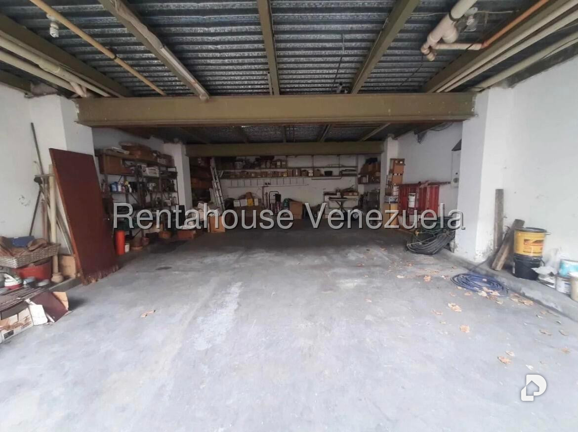 Casa en Santa Inés, Caracas – 7