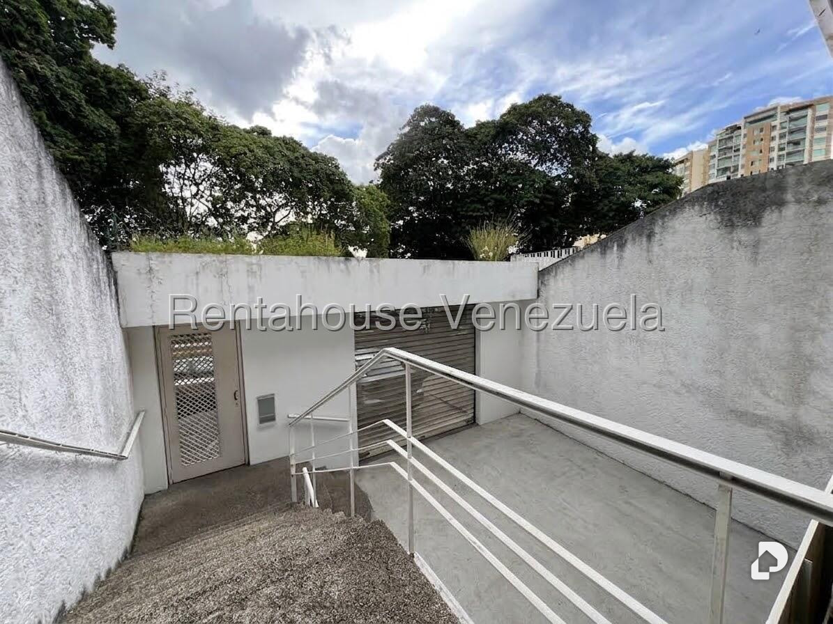 Casa en Santa Inés, Caracas – 5