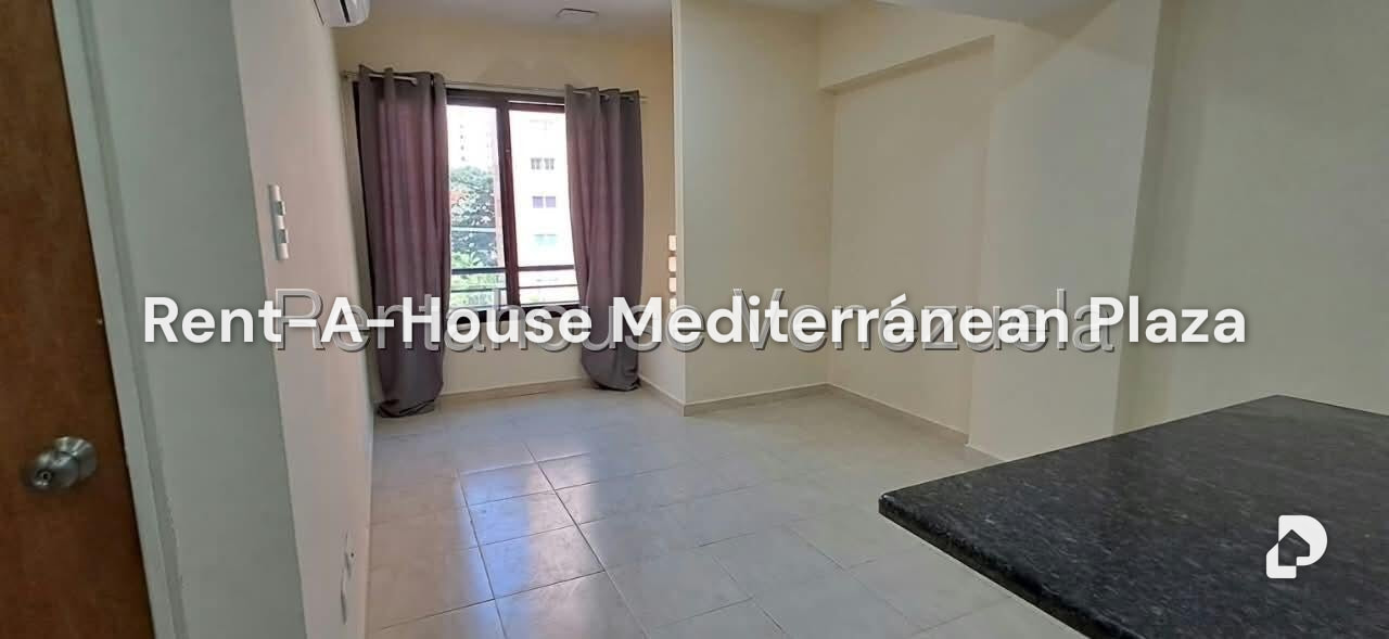 Apartamento en Agua Blanca, Valencia – 12