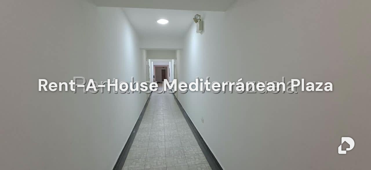 Apartamento en Agua Blanca, Valencia – 11