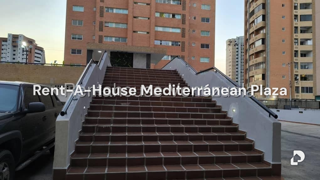 Apartamento en Agua Blanca, Valencia – 10