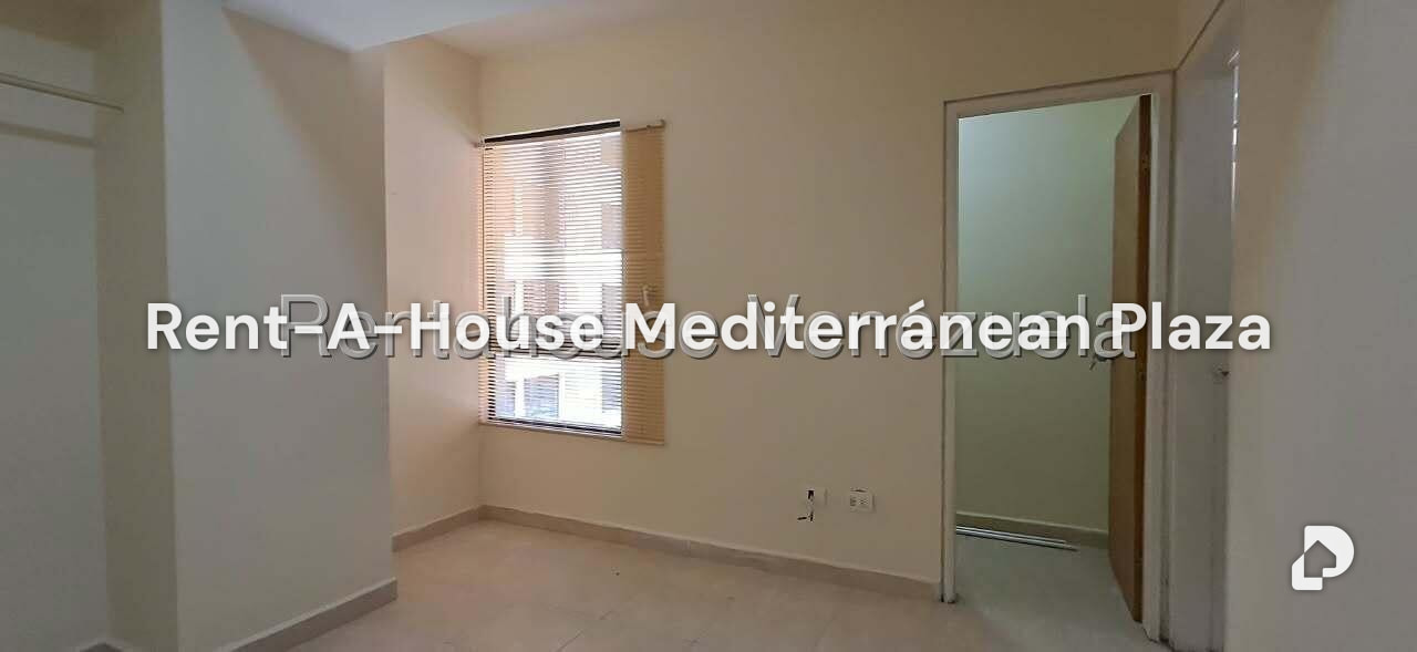 Apartamento en Agua Blanca, Valencia – 24
