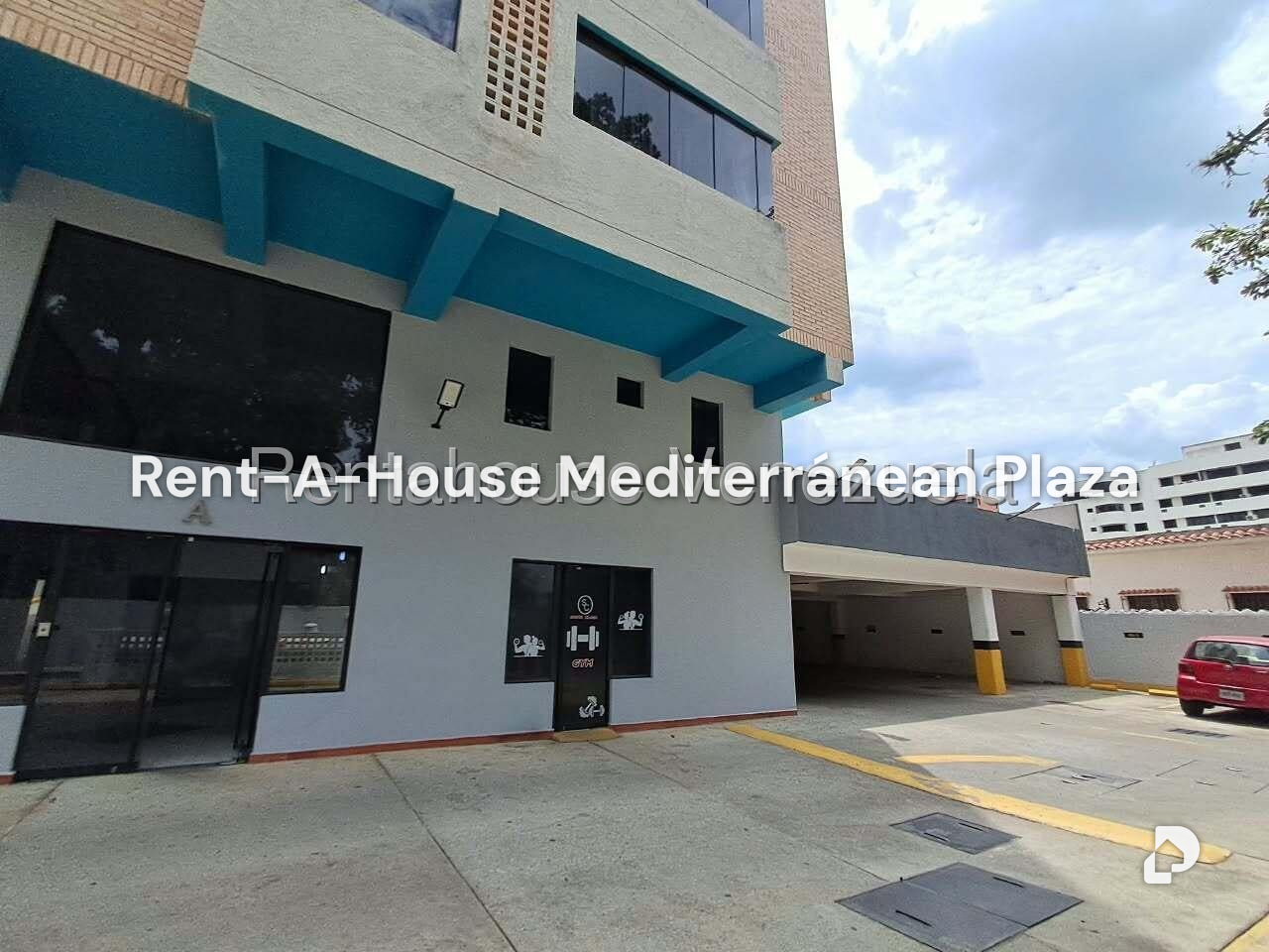 Apartamento en Agua Blanca, Valencia – 4