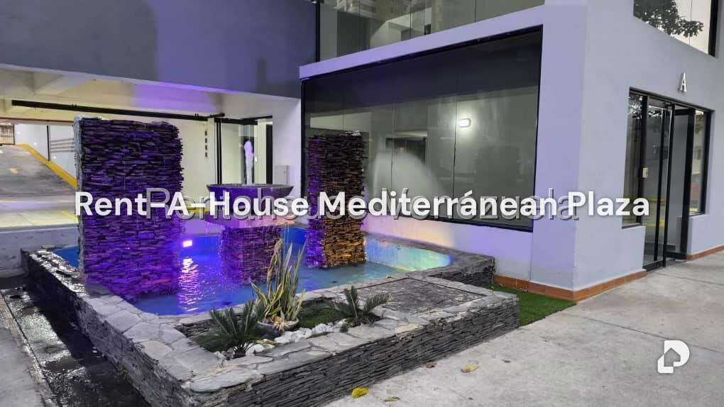 Apartamento en Agua Blanca, Valencia – 9