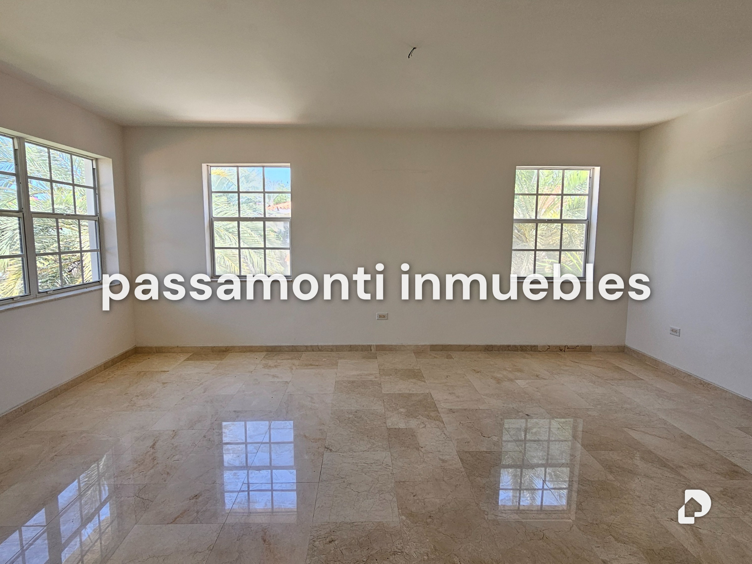 Townhouse en Paraiso, Porlamar – 16