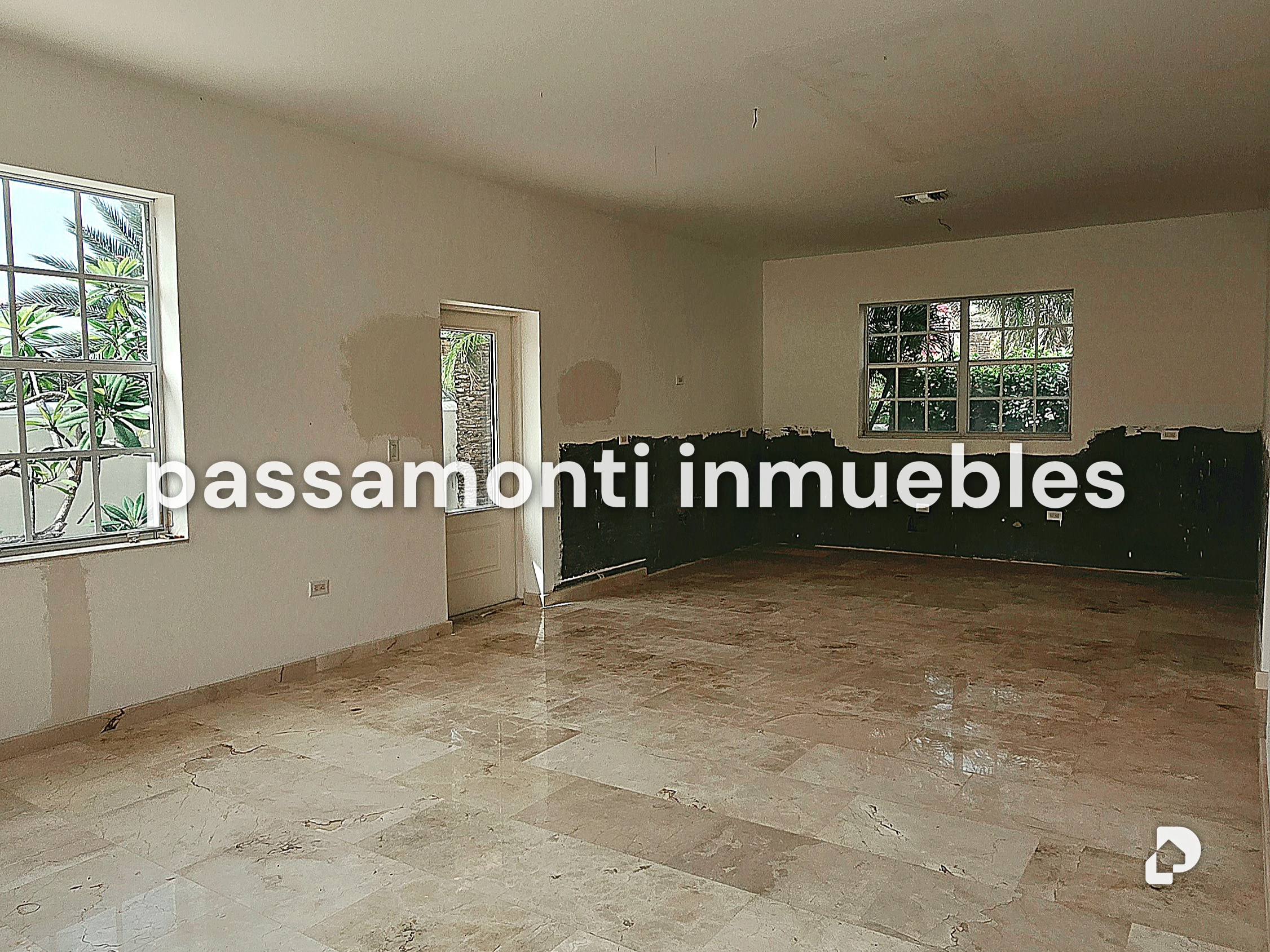Townhouse en Paraiso, Porlamar – 8