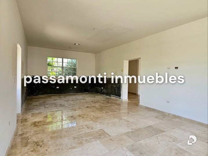 Townhouse en Paraiso, Porlamar – 9