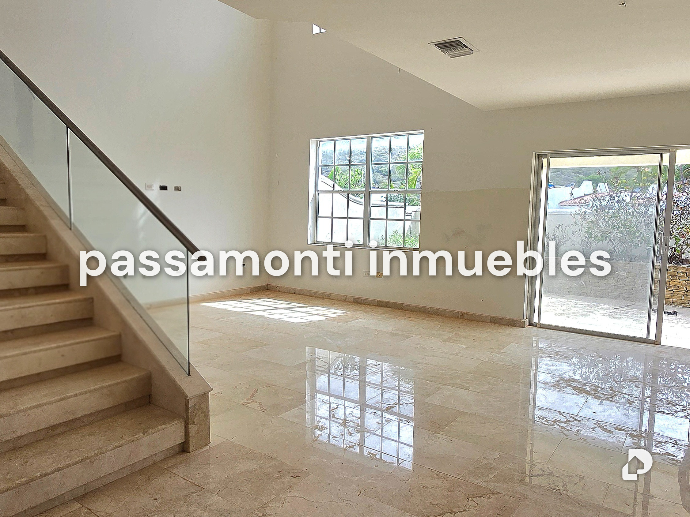 Townhouse en Paraiso, Porlamar – 14