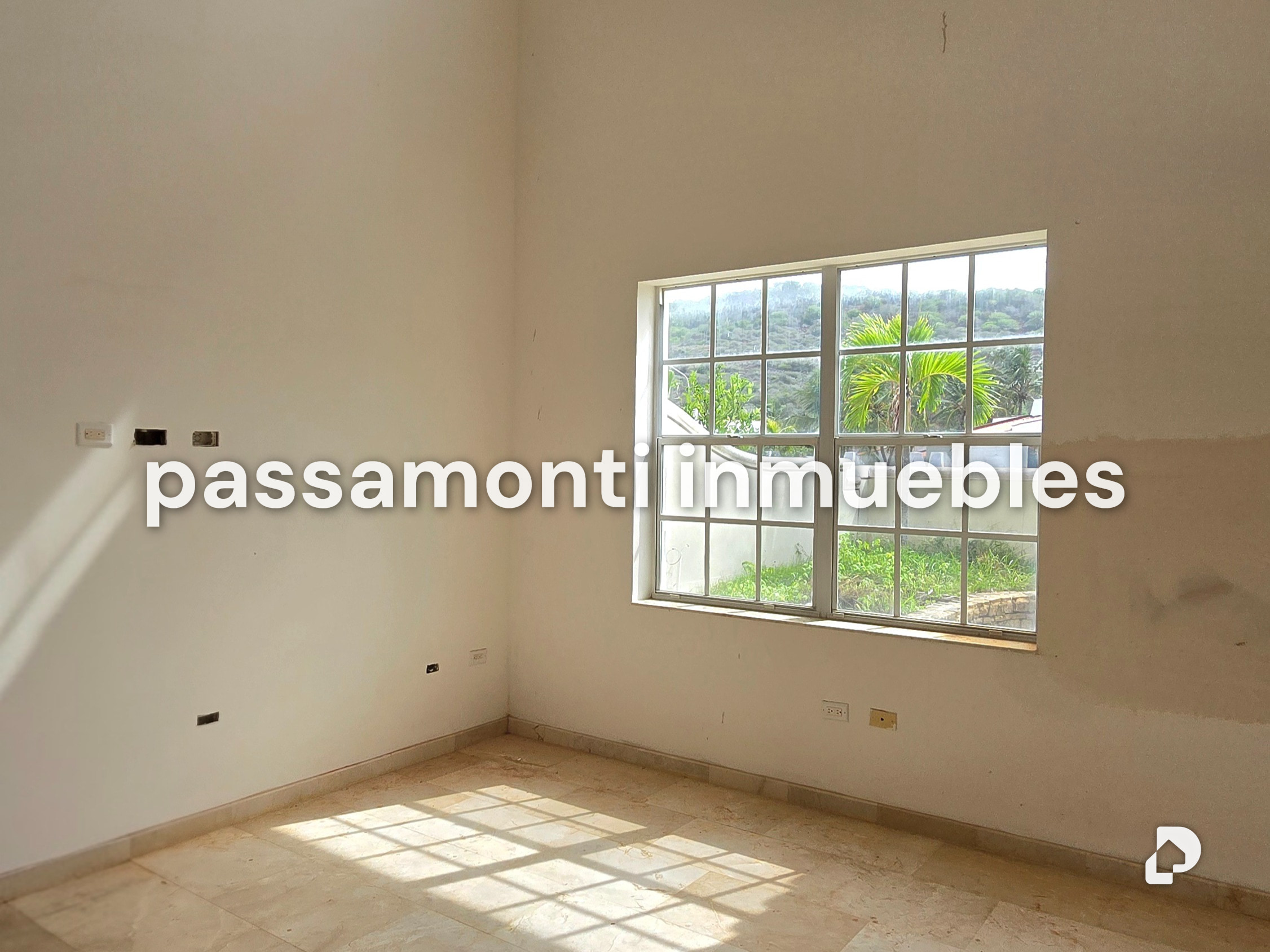 Townhouse en Paraiso, Porlamar – 15