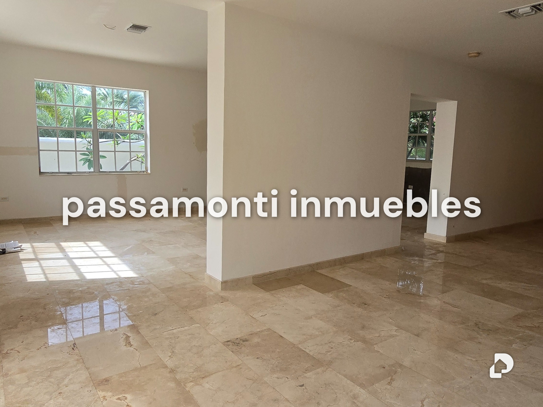 Townhouse en Paraiso, Porlamar – 18