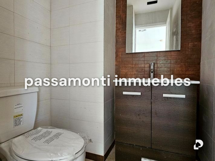 Townhouse en Paraiso, Porlamar – 12