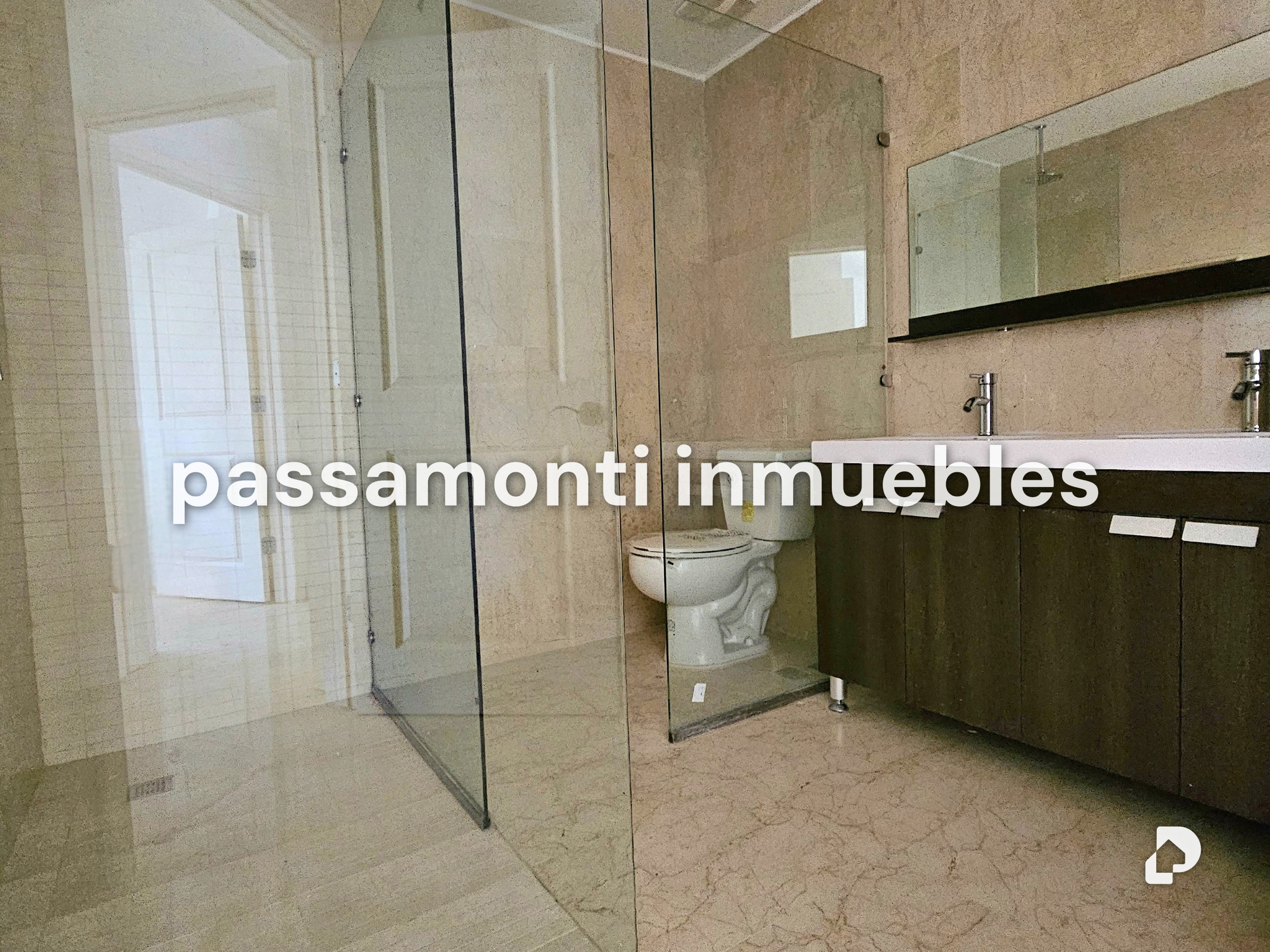 Townhouse en Paraiso, Porlamar – 17