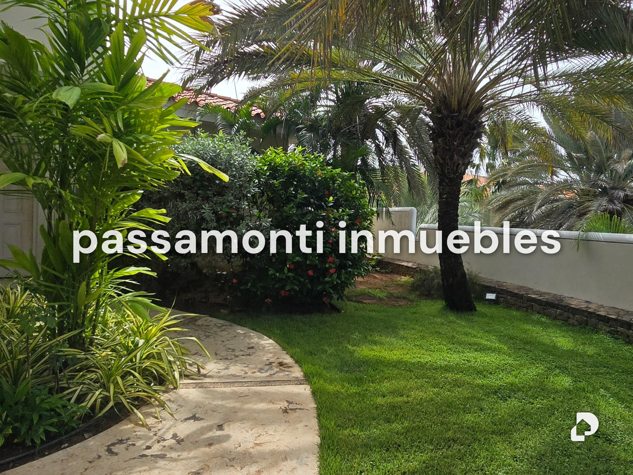 Townhouse en Paraiso, Porlamar – 22
