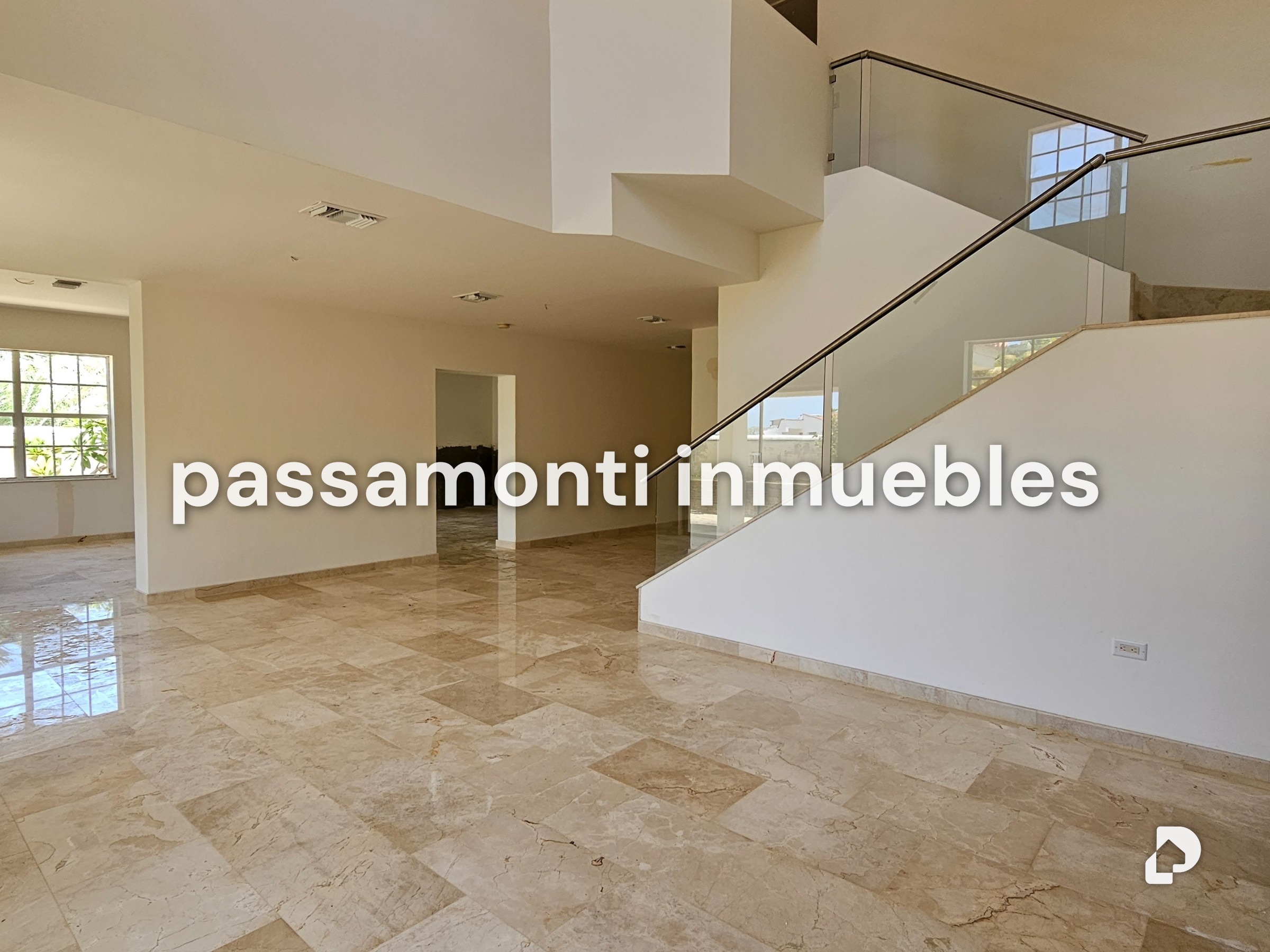 Townhouse en Paraiso, Porlamar – 7