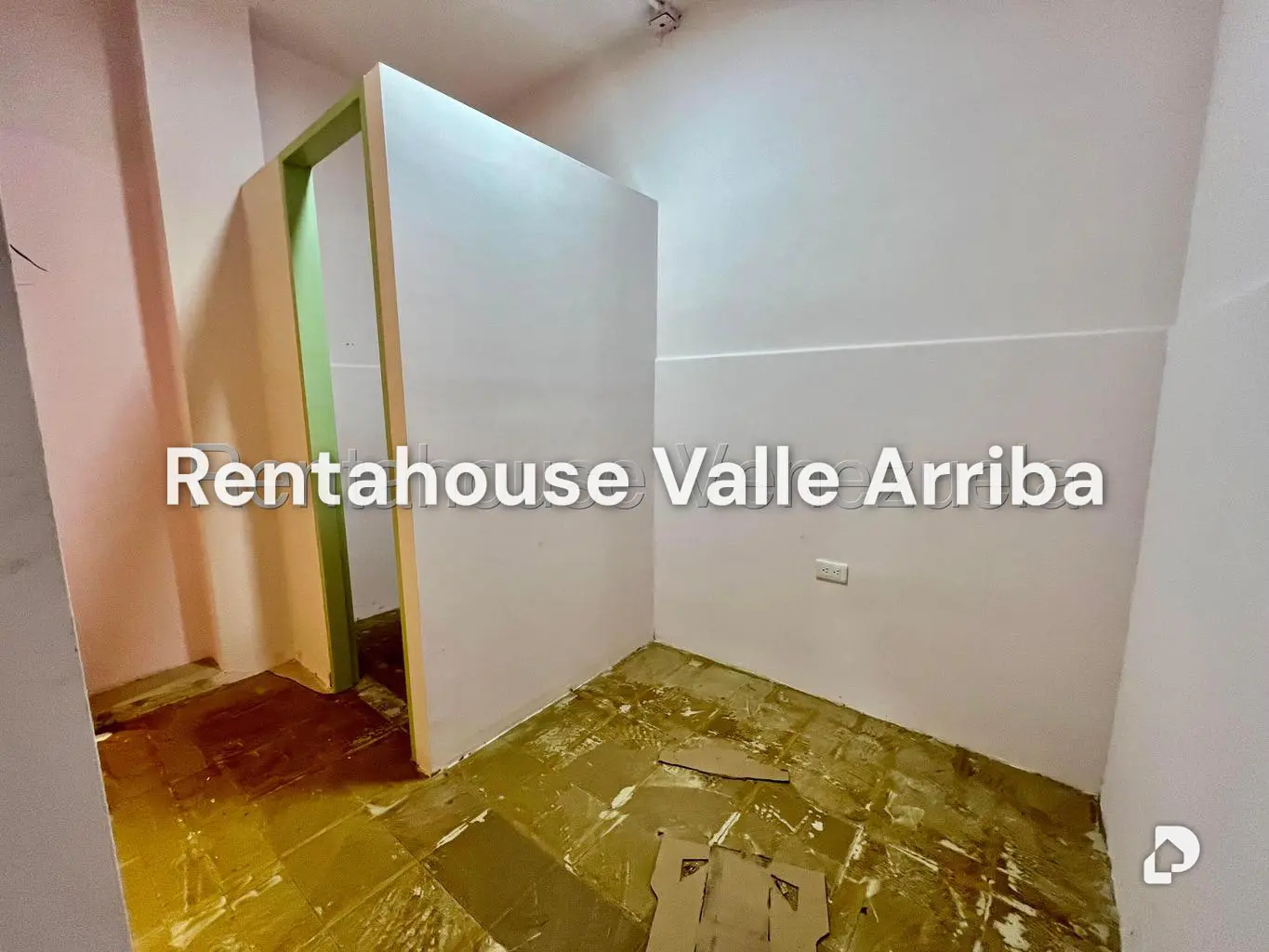 Local comercial en Las Mercedes, Caracas – 19