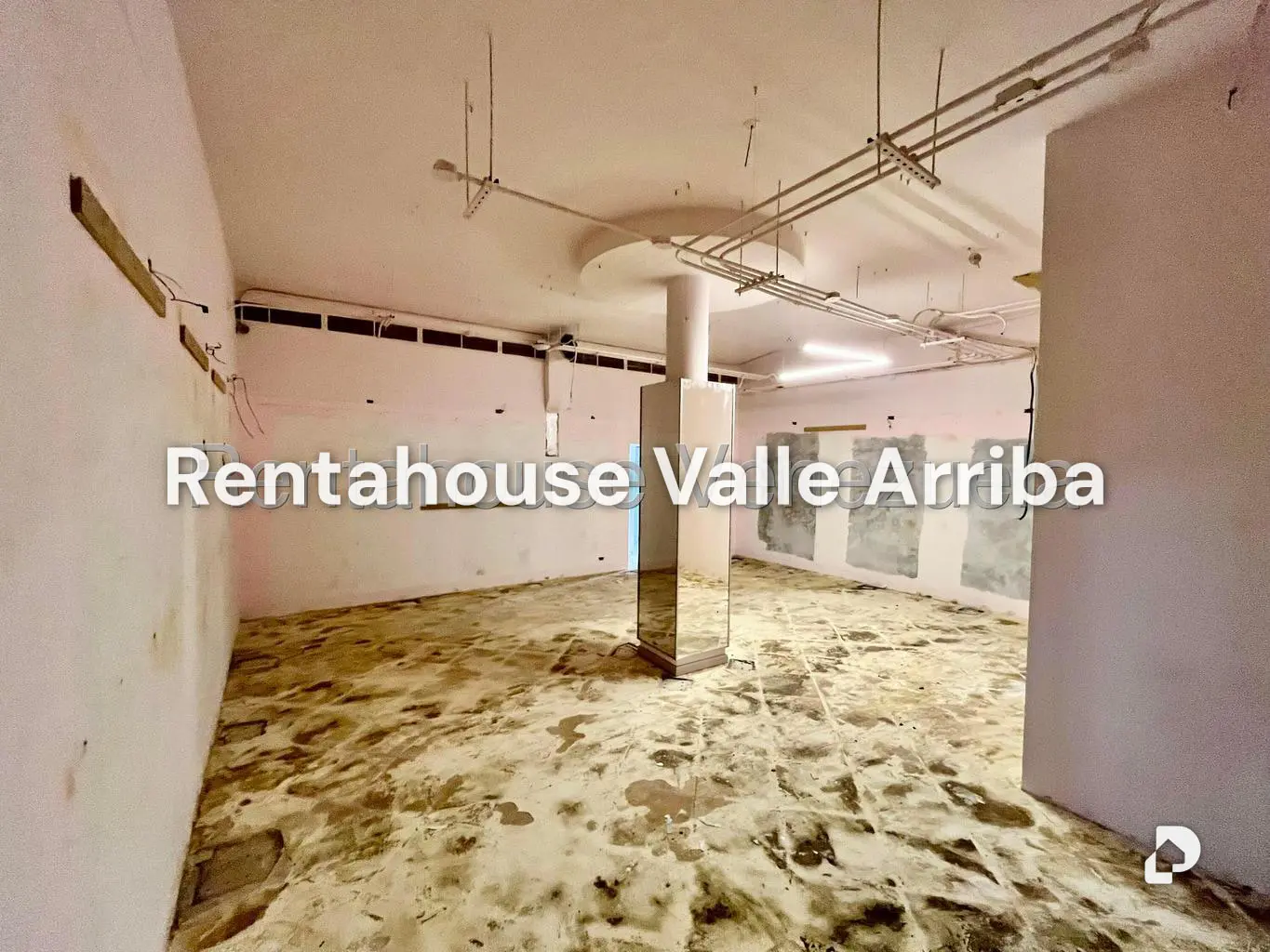 Local comercial en Las Mercedes, Caracas – 6