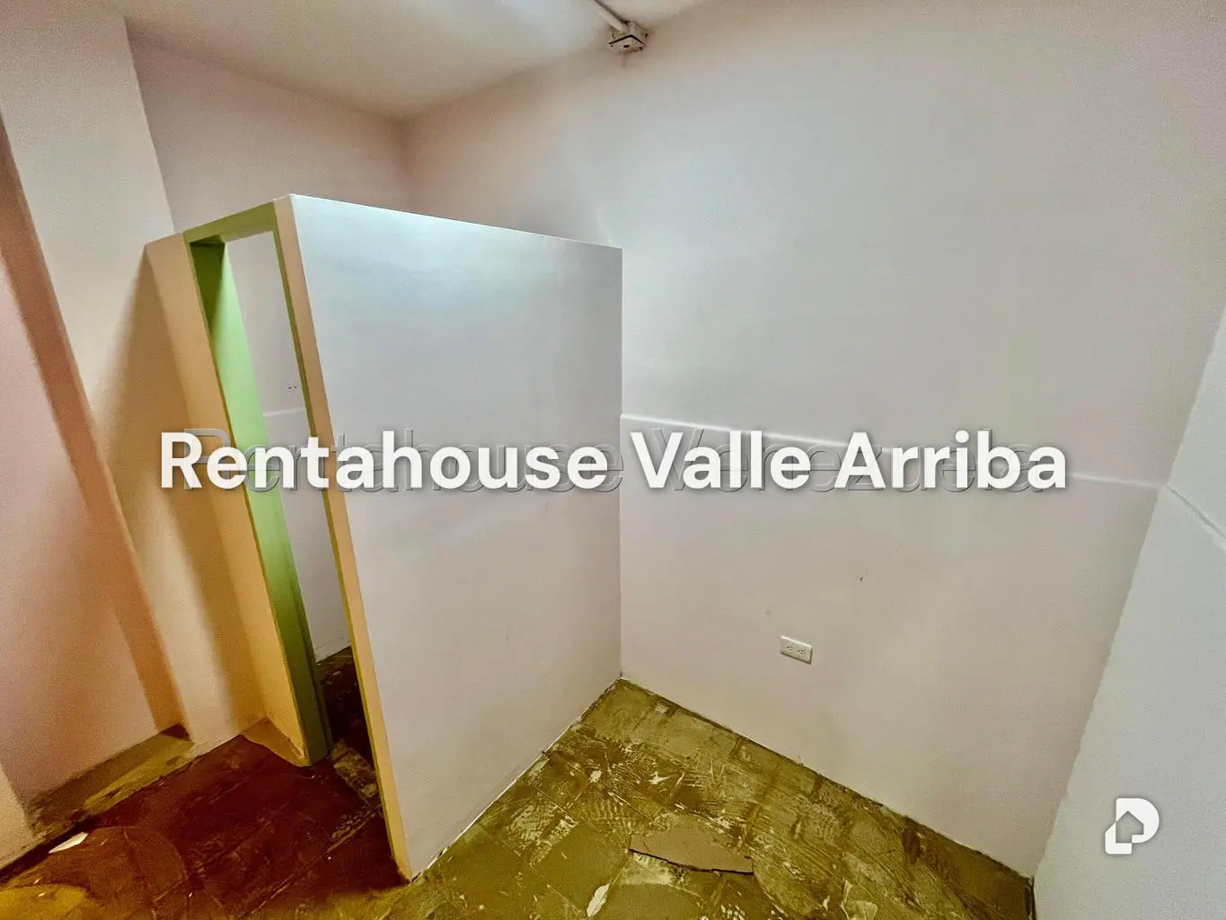 Local comercial en Las Mercedes, Caracas – 22