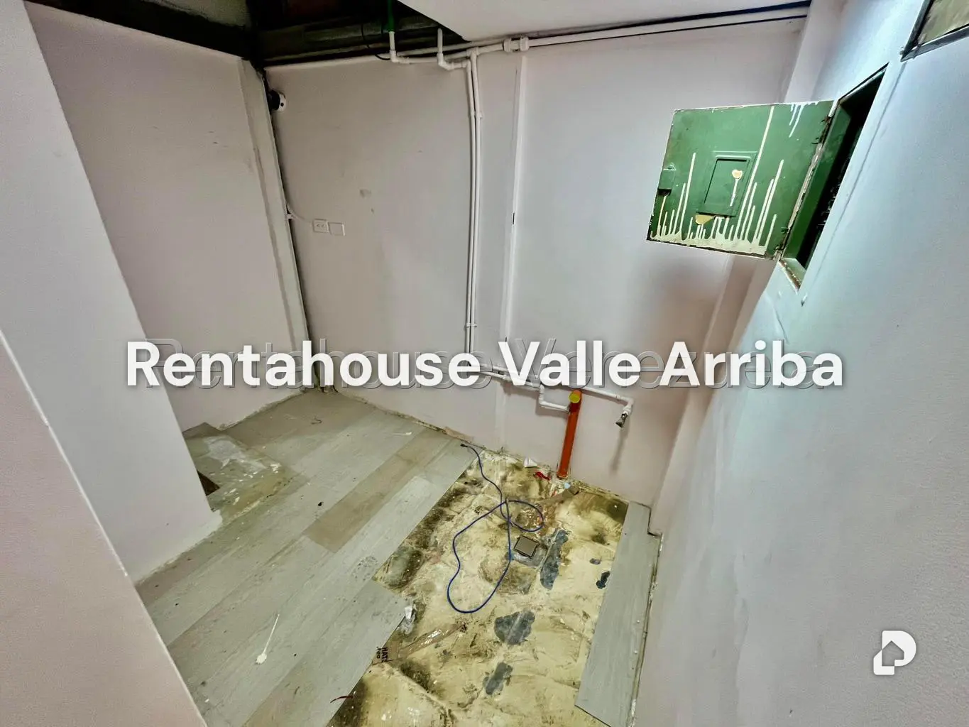 Local comercial en Las Mercedes, Caracas – 18