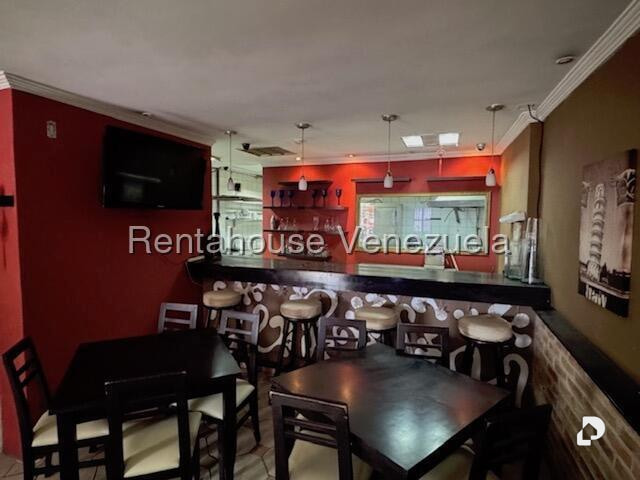 Local comercial en El Hatillo, Caracas – 8