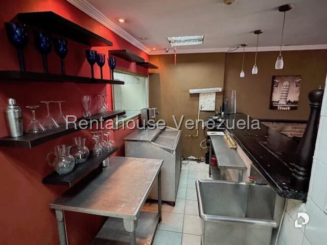 Local comercial en El Hatillo, Caracas – 10