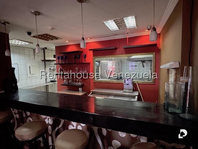 Local comercial en El Hatillo, Caracas – 7