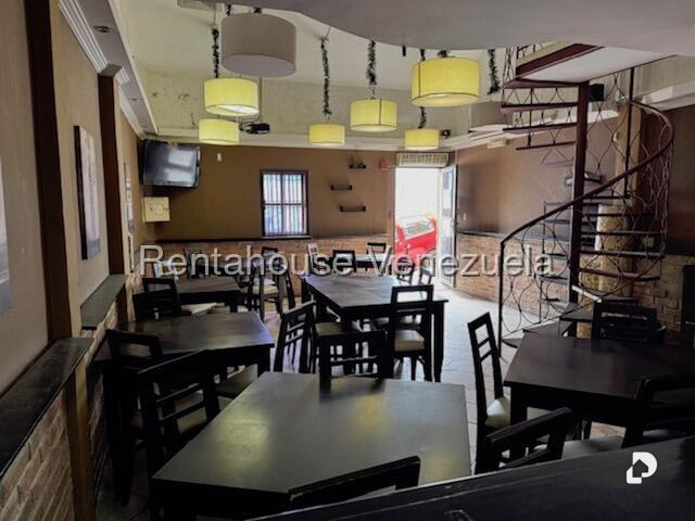 Local comercial en El Hatillo, Caracas – 13