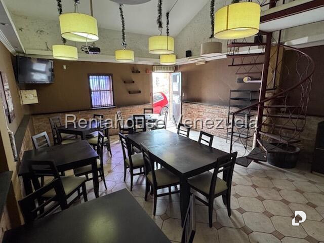 Local comercial en El Hatillo, Caracas – 6