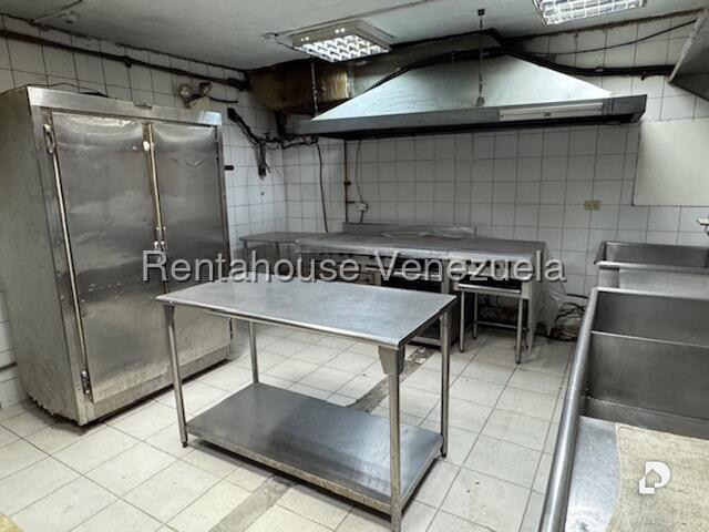 Local comercial en El Hatillo, Caracas – 15