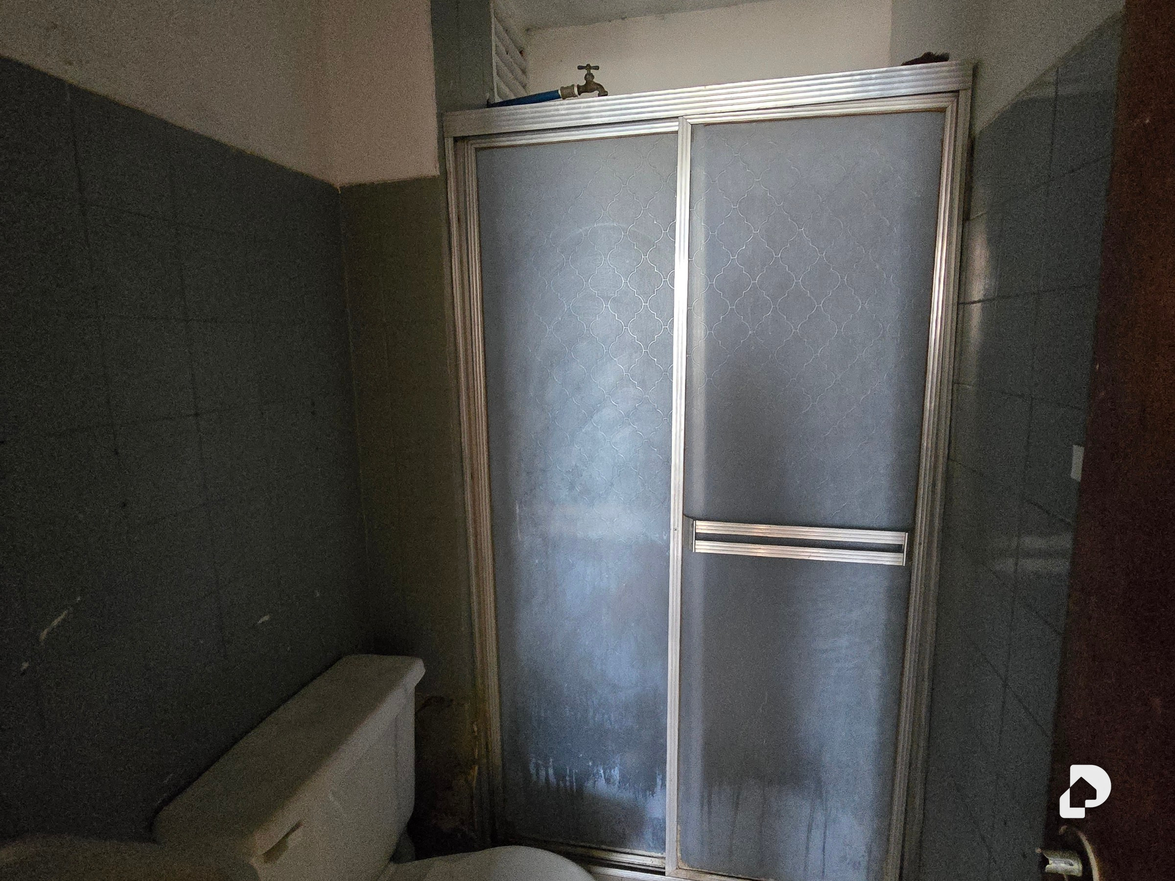 Apartamento en Parroquia Capital La Victoria, La Victoria – 9