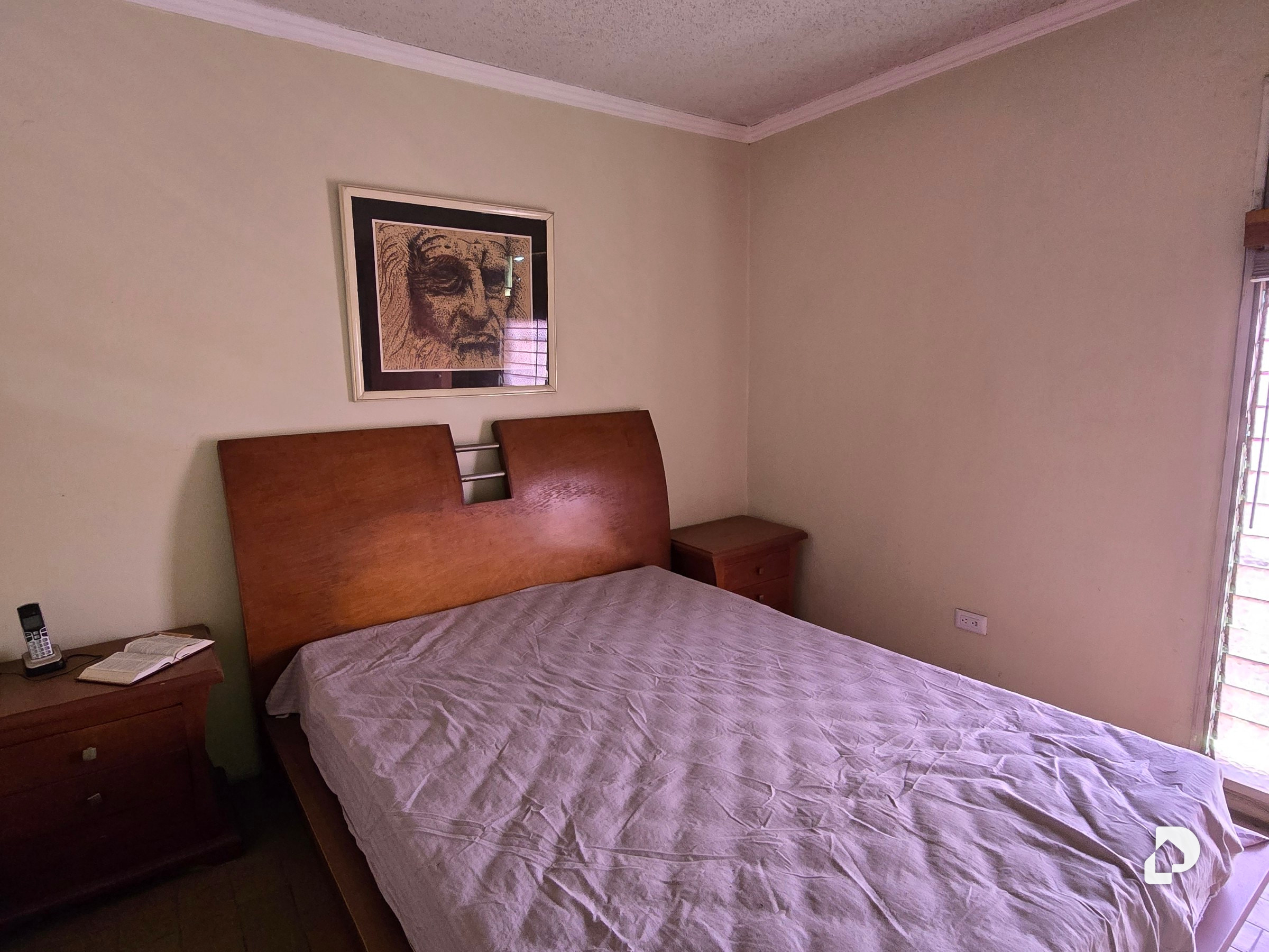 Apartamento en Parroquia Capital La Victoria, La Victoria – 5