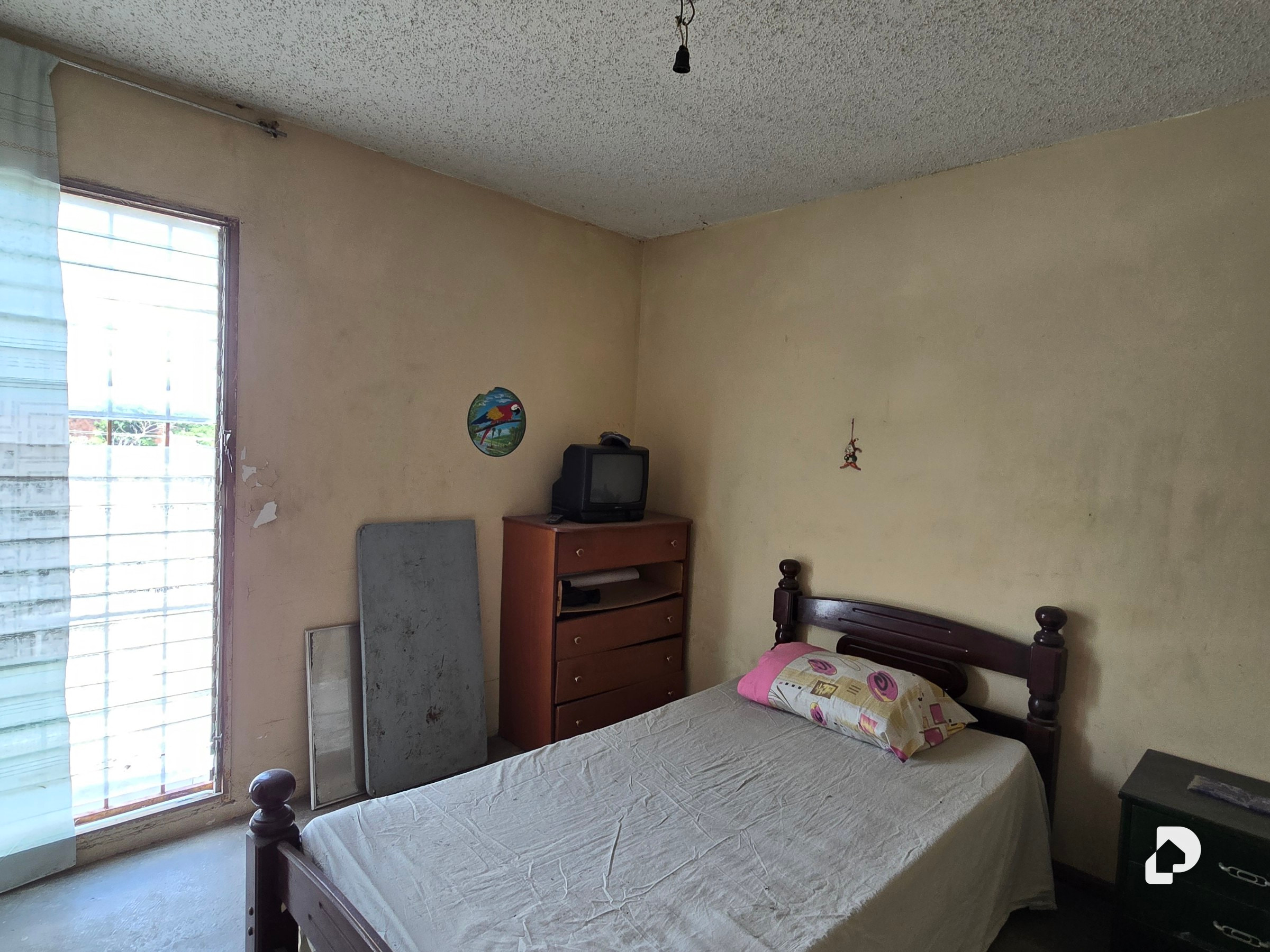 Apartamento en Parroquia Capital La Victoria, La Victoria – 6