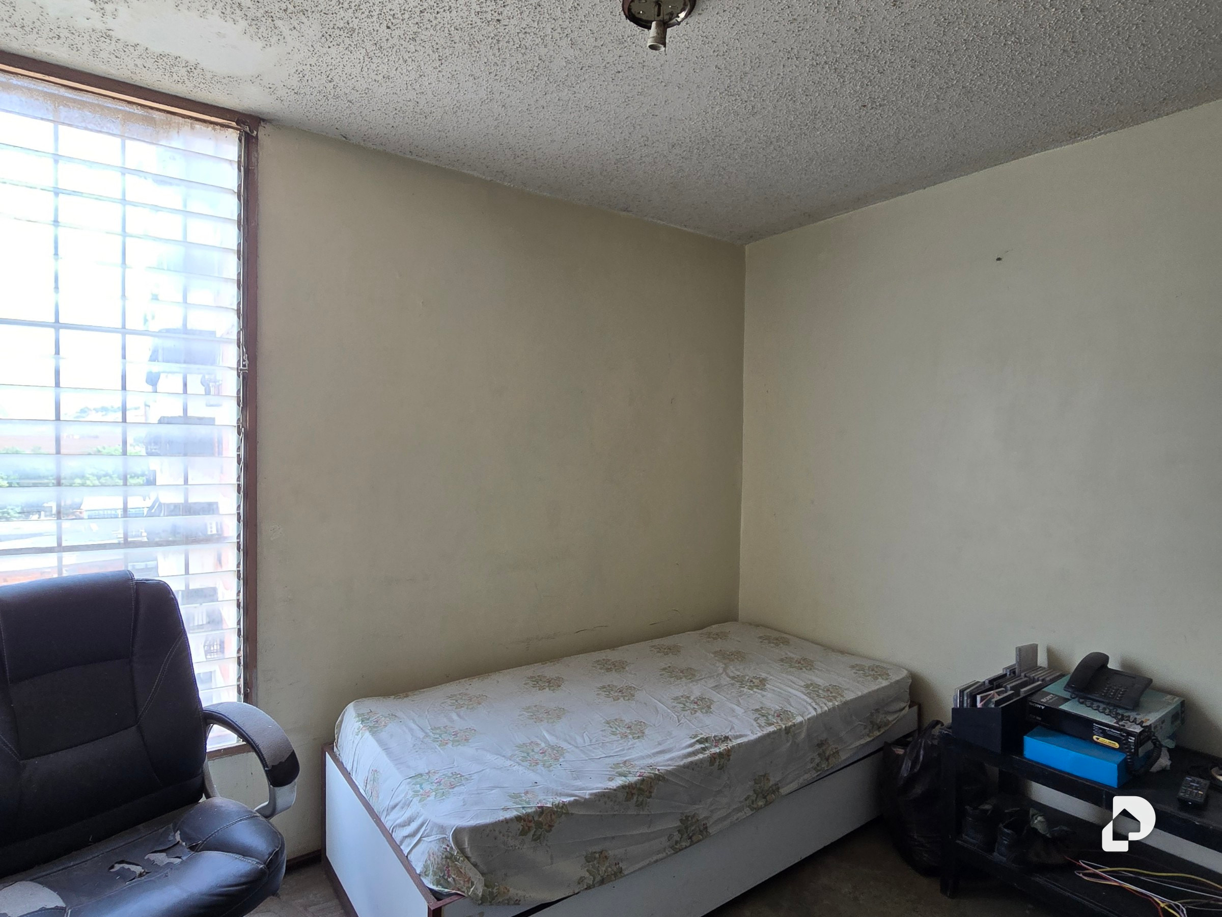 Apartamento en Parroquia Capital La Victoria, La Victoria – 7