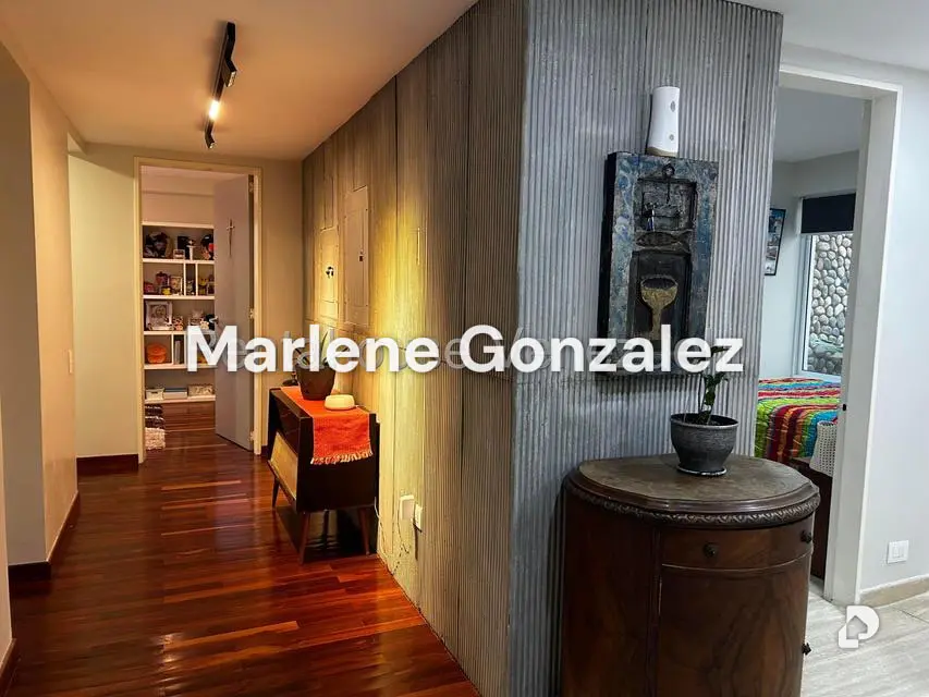 Apartamento en La Castellana, Caracas – 7