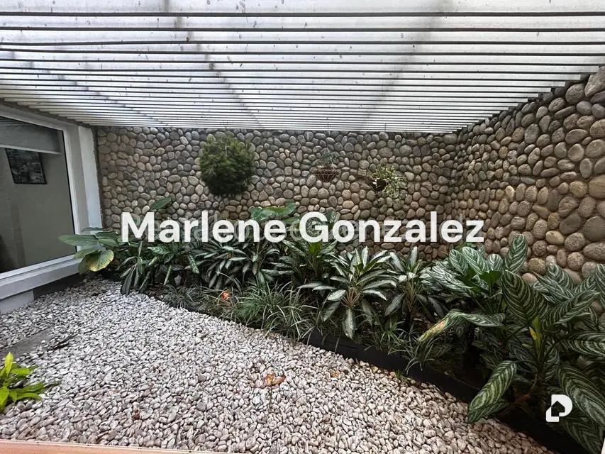 Apartamento en La Castellana, Caracas – 10