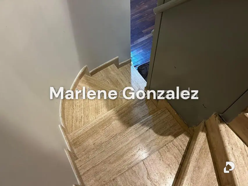 Apartamento en La Castellana, Caracas – 14