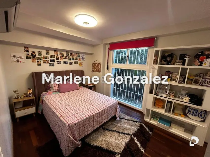 Apartamento en La Castellana, Caracas – 13