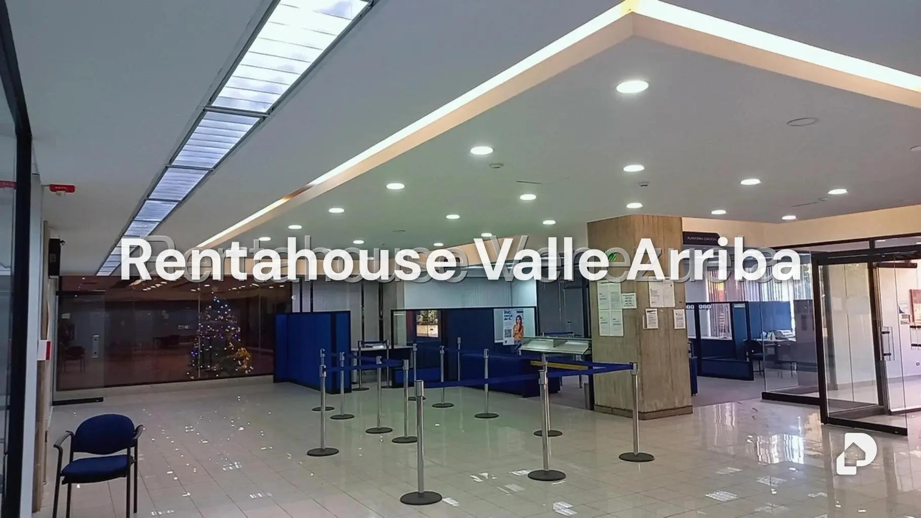 Local comercial en Los Cortijos de Lourdes, Caracas – 6