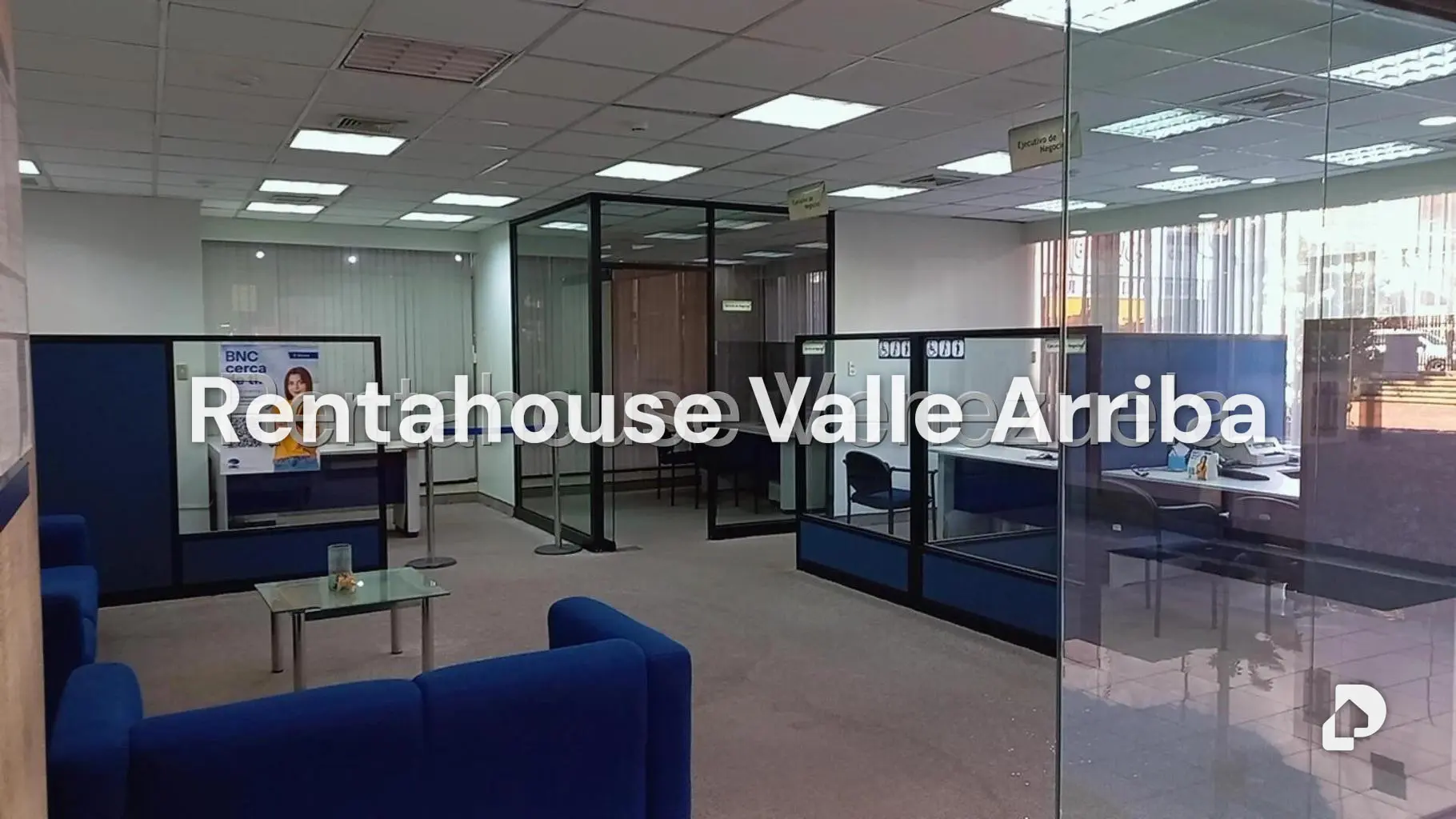 Local comercial en Los Cortijos de Lourdes, Caracas – 7