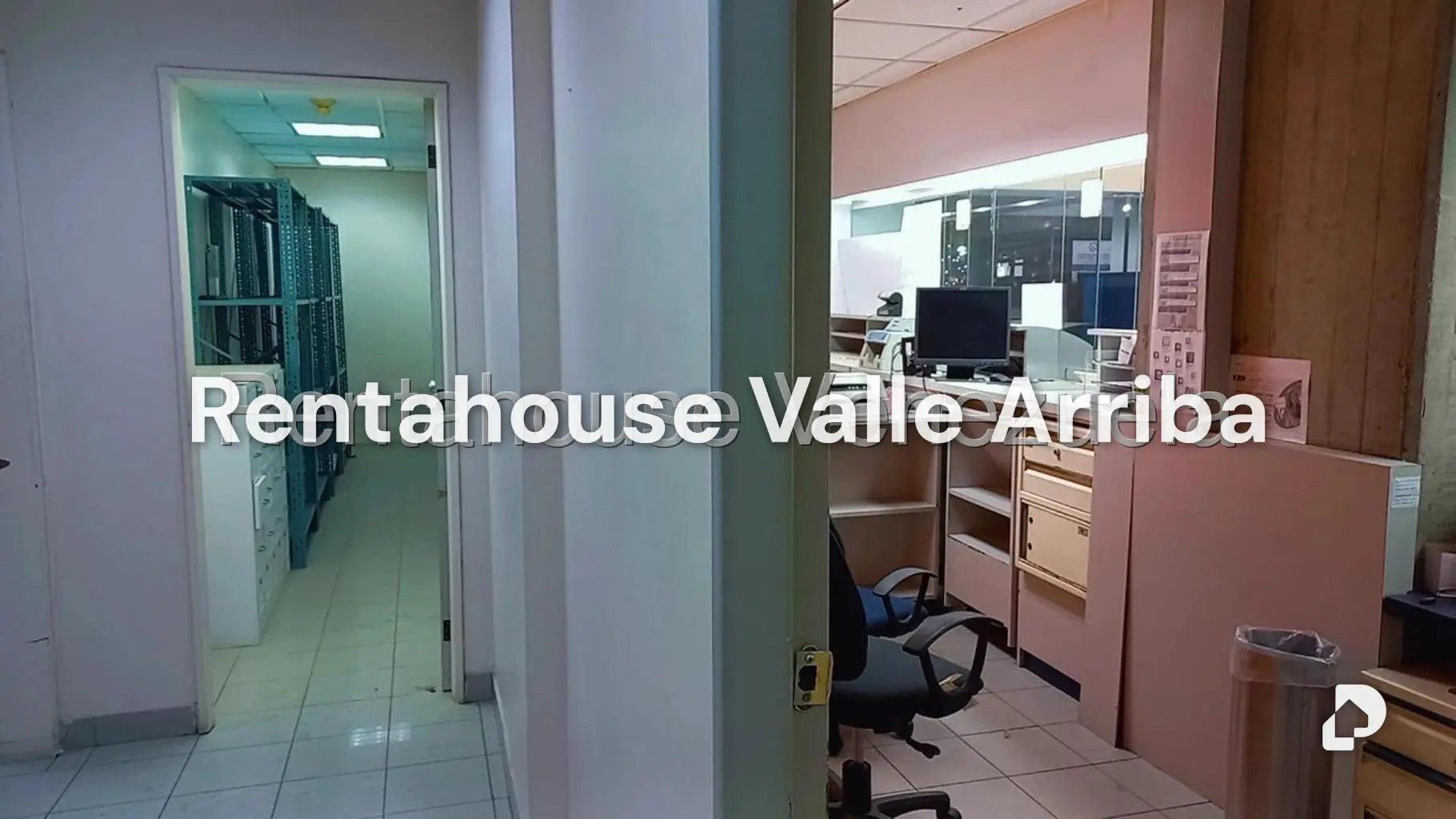 Local comercial en Los Cortijos de Lourdes, Caracas – 10