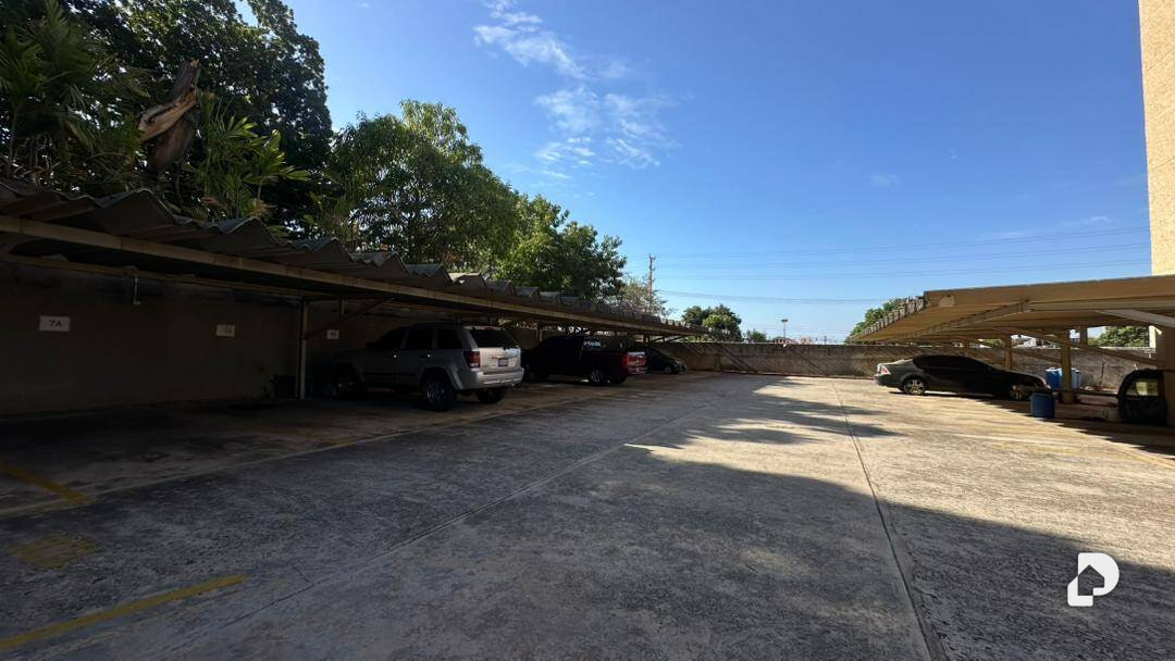 Apartamento en Santa María, Maracaibo