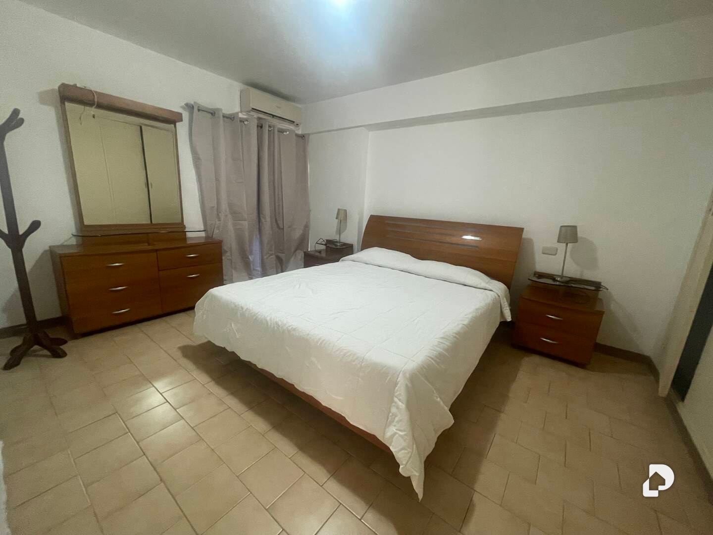 Apartamento en Santa María, Maracaibo