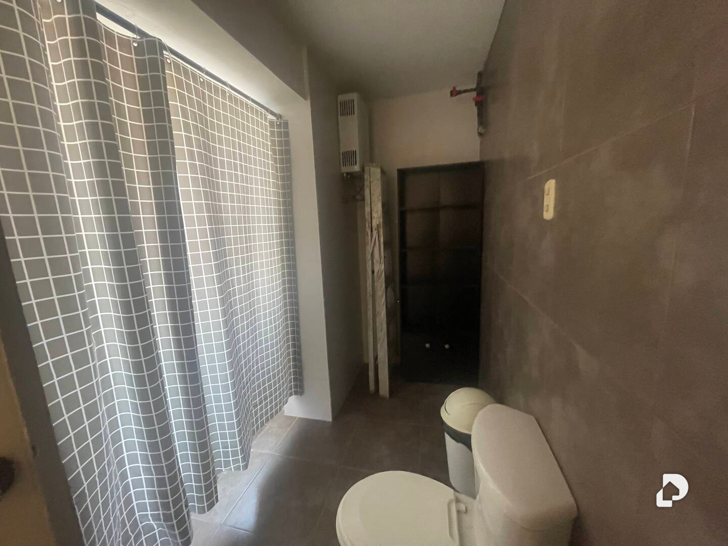 Apartamento en Santa María, Maracaibo