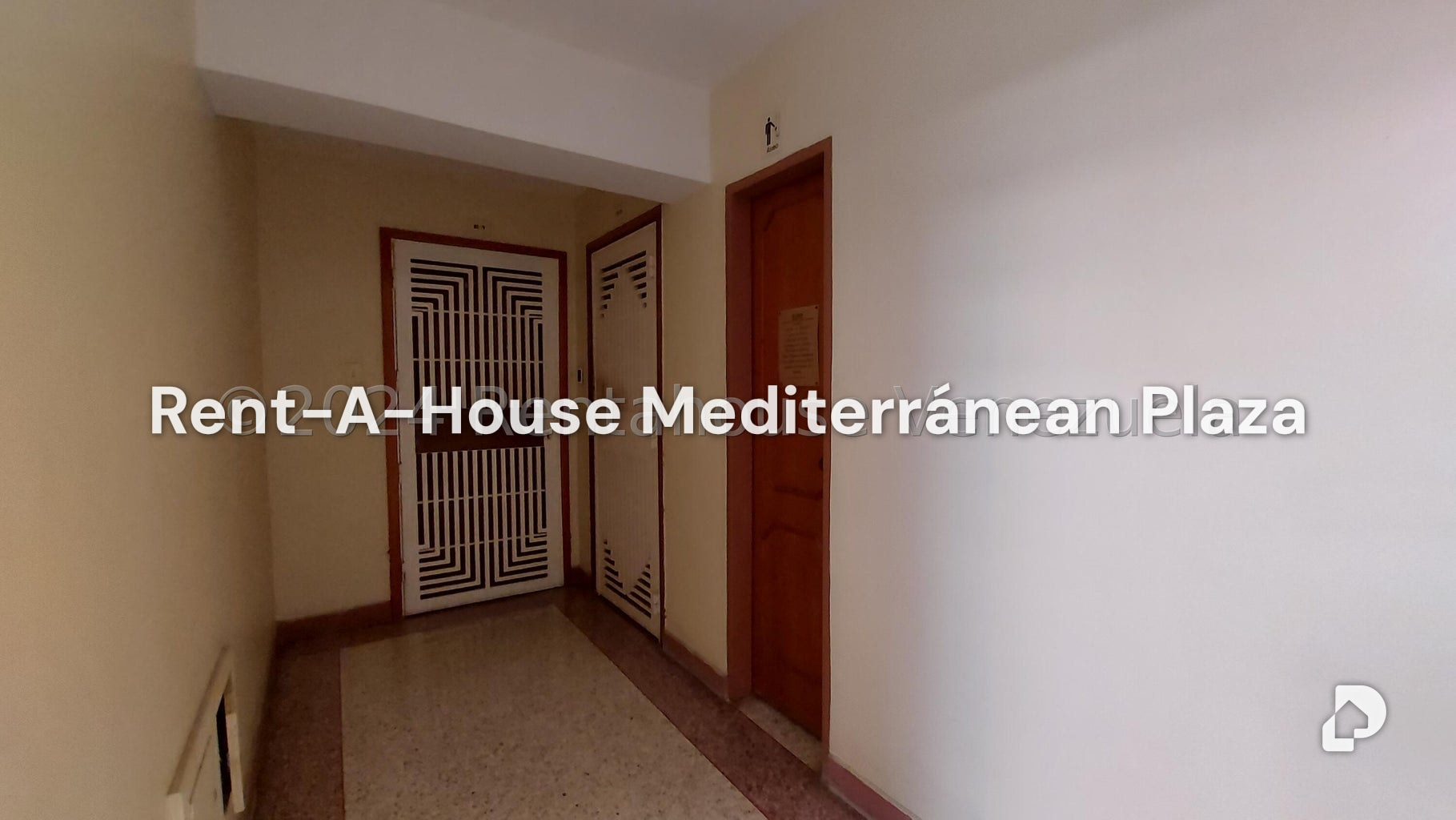 Apartamento en El Parral, Valencia – 12