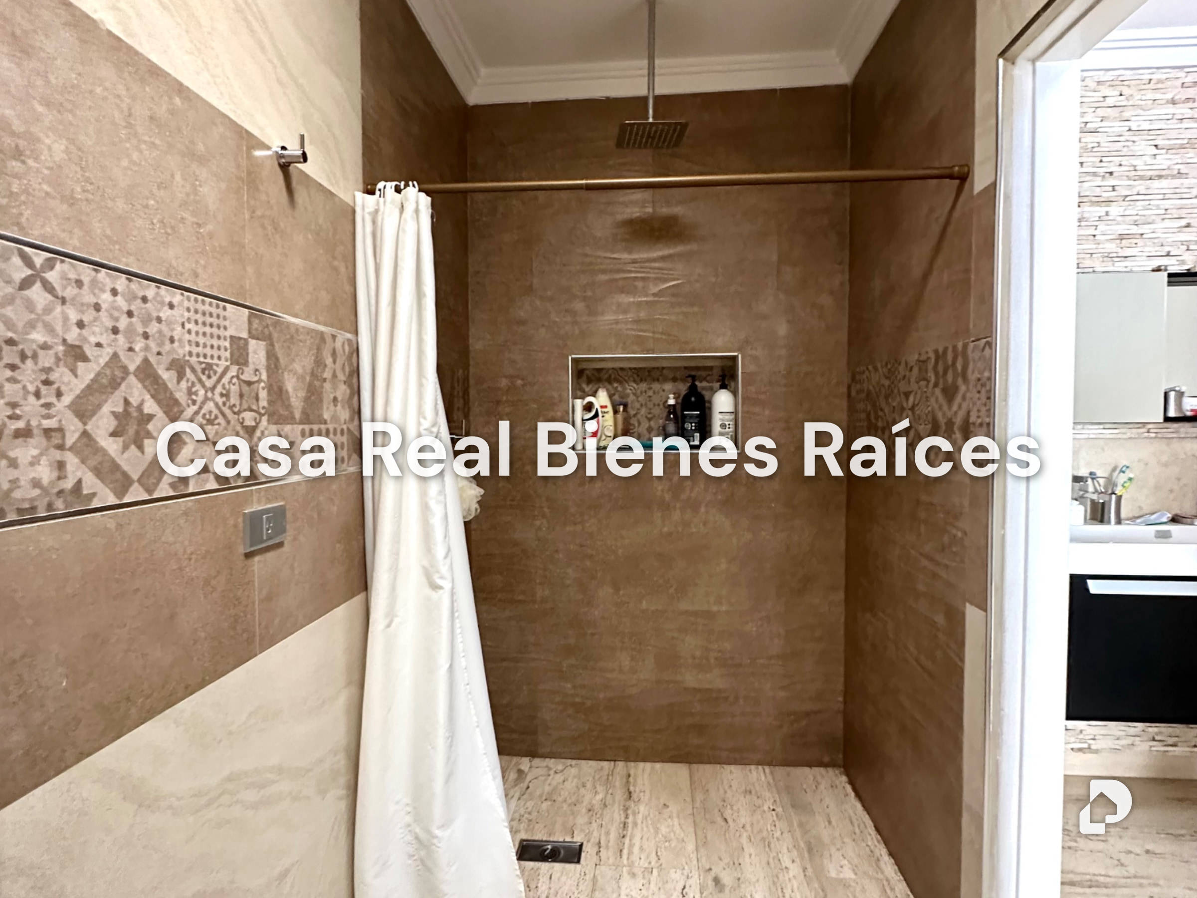 Townhouse en Juanico, Maturín – 9