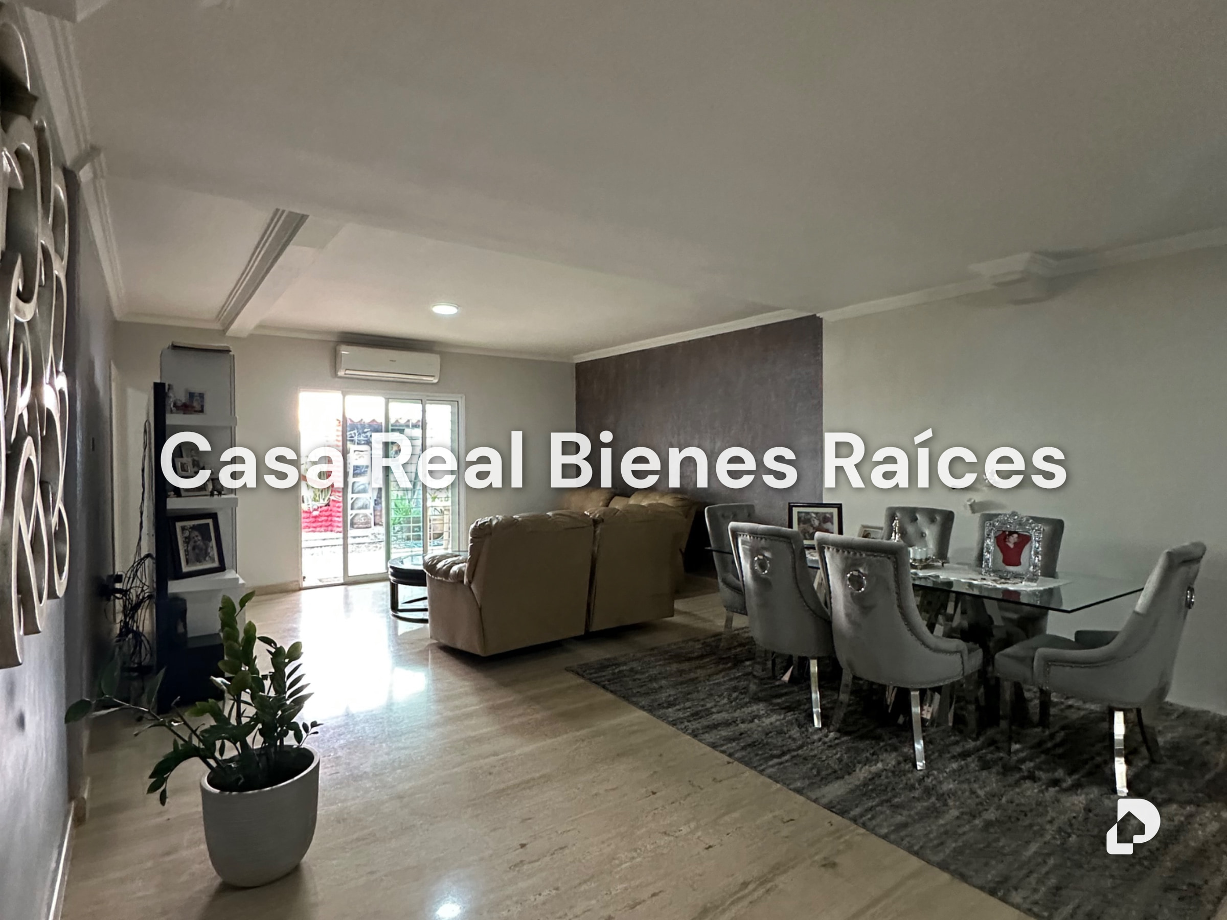 Townhouse en Juanico, Maturín – 19