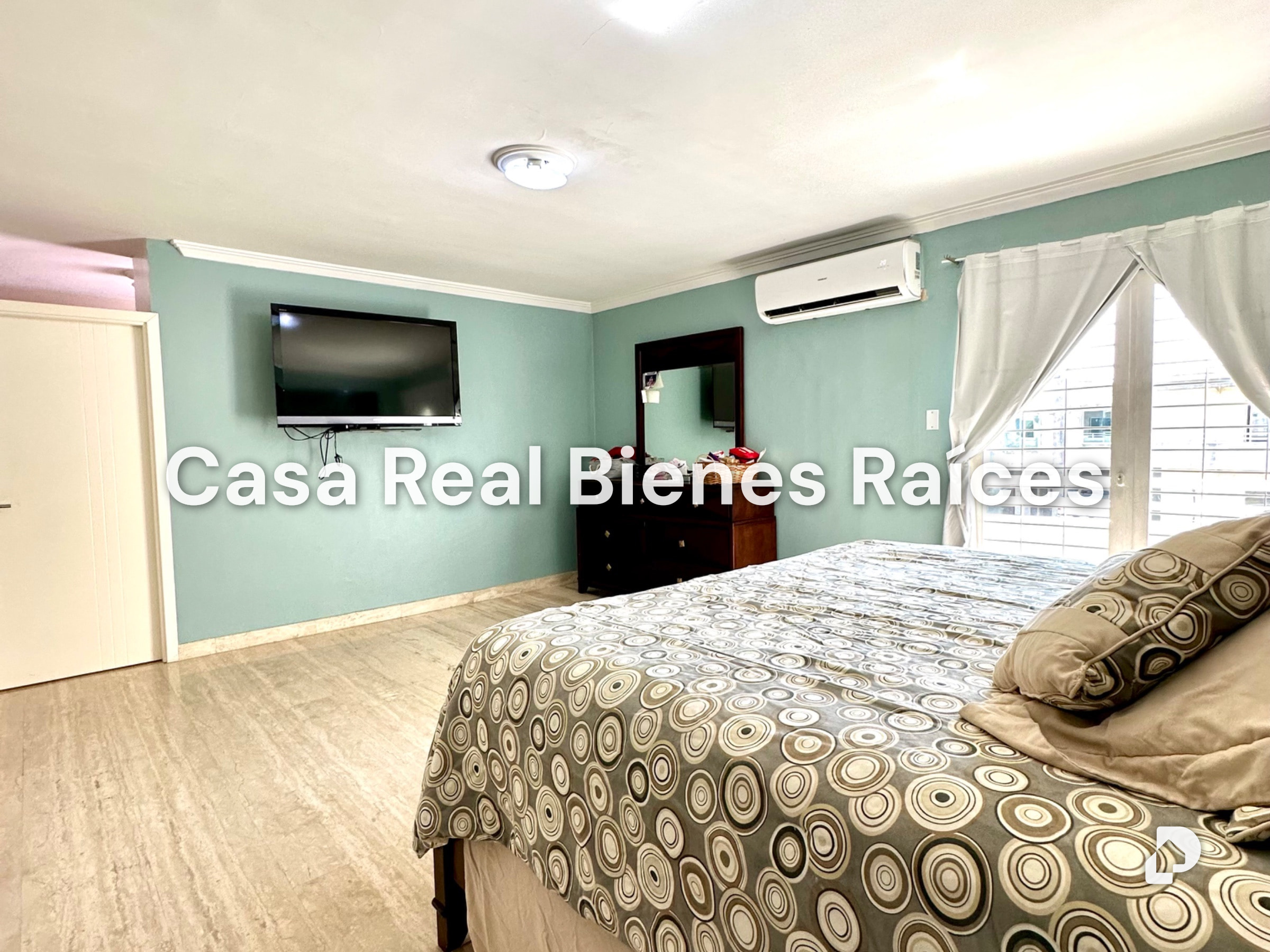 Townhouse en Juanico, Maturín – 7
